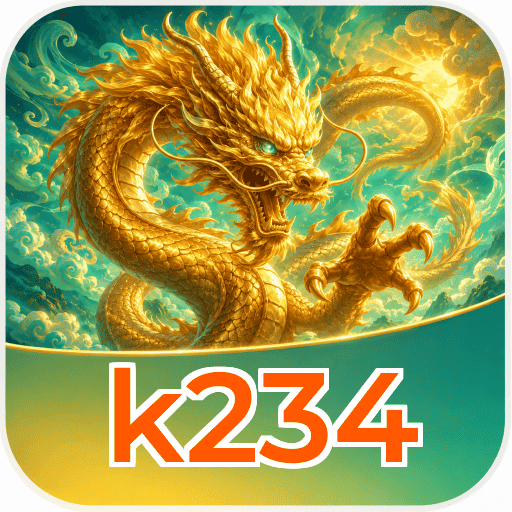 Definisi kanal resmi k234