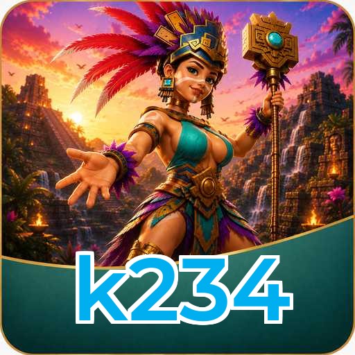 k234 Support