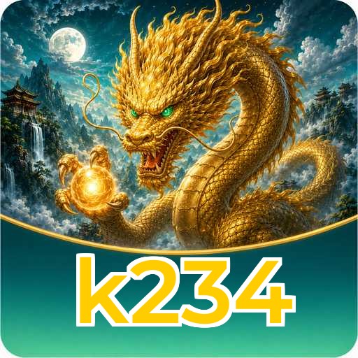 Verifikasi profile k234
