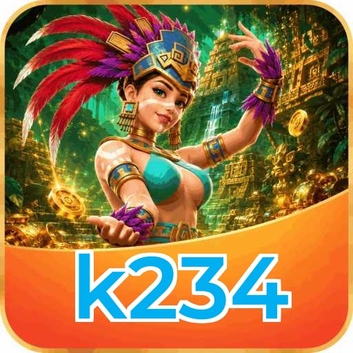 System Requirements