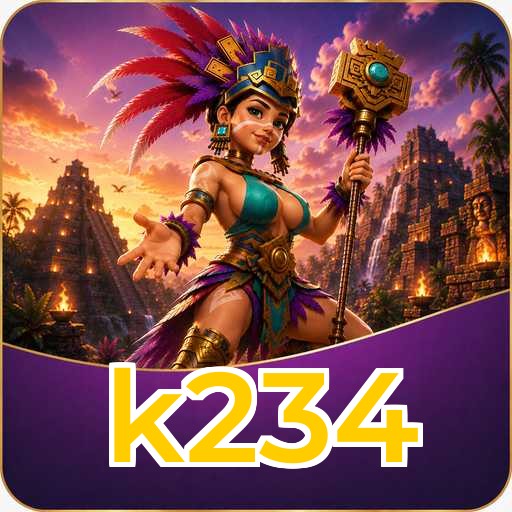Metodologi riset k234