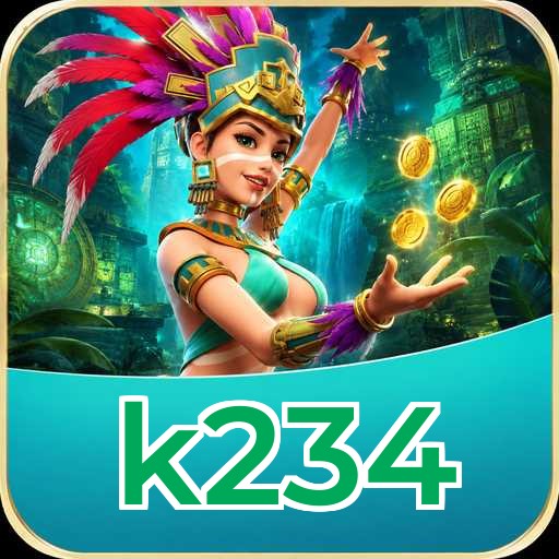 k234 Download Guide