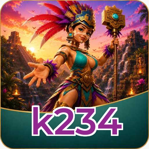 Download APK
