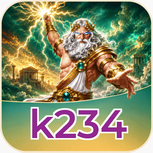 Audit profile k234